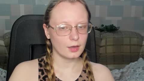 meowcr online show from 03.06.26