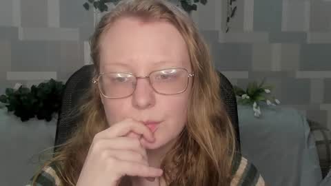 meowcr online show from 04.16.26