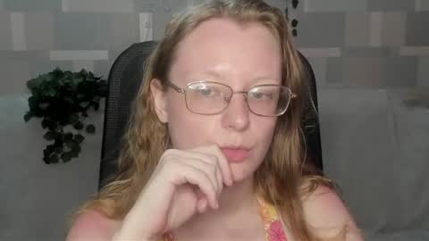 meowcr online show from 05.26.26