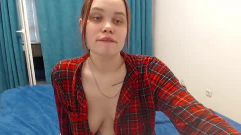 Snapshot of meowjey chatting on 01.19.25 Jey online show from 01.19.25