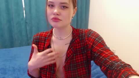 Snapshot of meowjey chatting on 02.03.25 Jey online show from 02.03.25