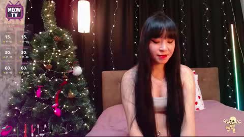 meowkami online show from 12.04.25