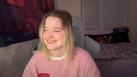 meowme online show from 01.02.25