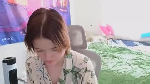 meowme online show from 09.13.25