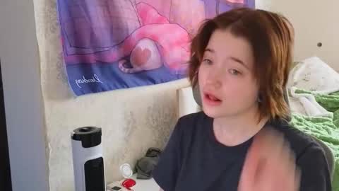 meowme online show from 10.06.25