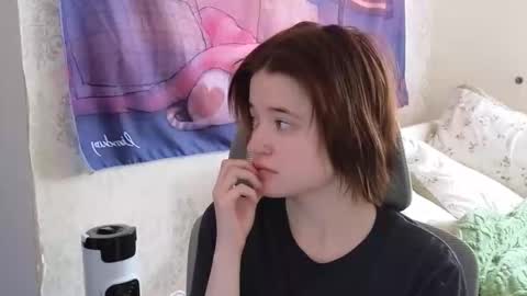 meowme online show from 10.07.25