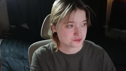 meowme online show from 02.28.26