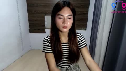 meowki_totot online show from 11.17.25