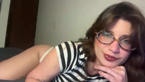 MEOW KILLAH online show from 12.22.25