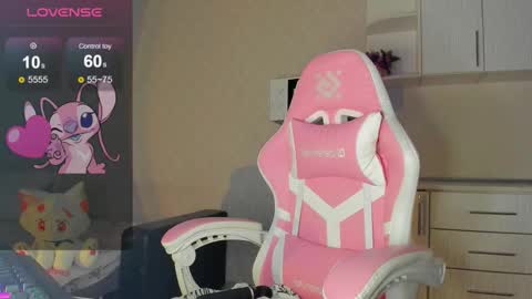 meowli online show from 09.30.25