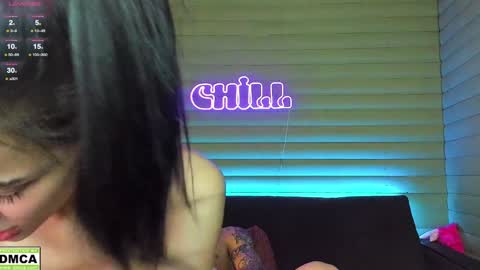  NIKKY  STIVE     Every day from 1000  to 200  EST time. online show from 02.04.25