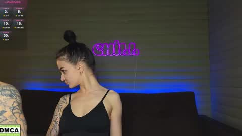  NIKKY  STIVE     Every day from 1000  to 200  EST time. online show from 03.06.25