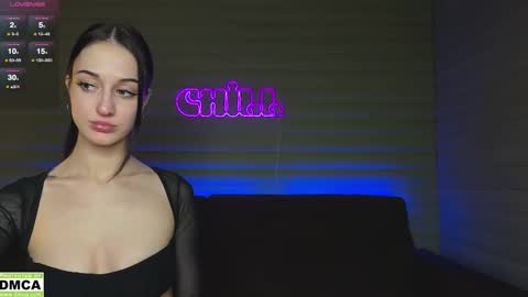  NIKKY  STIVE     Every day from 1000  to 200  EST time. online show from 03.10.25