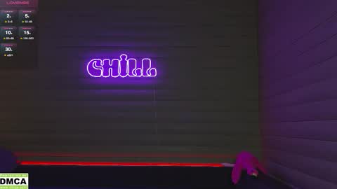  NIKKY  STIVE     Every day from 1000  to 200  EST time. online show from 09.10.25