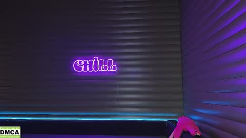  NIKKY  STIVE     Every day from 1000  to 200  EST time. online show from 09.29.25