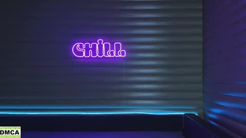  NIKKY  STIVE     Every day from 1000  to 200  EST time. online show from 10.22.25