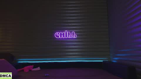  NIKKY  STIVE     Every day from 1000  to 200  EST time. online show from 11.28.25