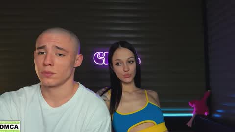  NIKKY  STIVE     Every day from 1000  to 200  EST time. online show from 02.22.26