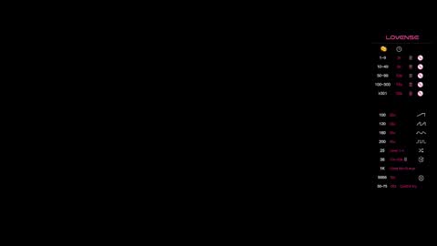 Snapshot of meowmacito chatting on 09.19.25 Marii online show from 09.19.25