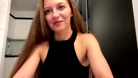 Mary online show from 08.09.26