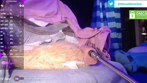 Lina NOW INDEPENDENT MODEL Only fans  online show from 01.24.25