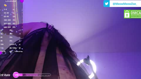 Lina NOW INDEPENDENT MODEL Only fans  online show from 01.28.25