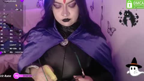 Lina NOW INDEPENDENT MODEL Only fans  online show from 10.31.25