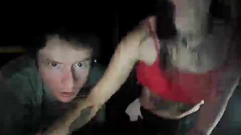 meowpurrmeow69 online show from 07.15.26