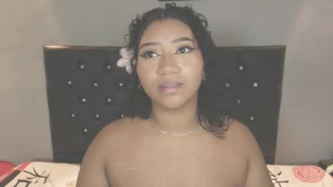 Sofi online show from 01.16.26