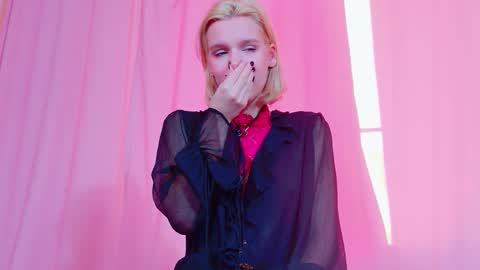 Lilu online show from 03.06.26