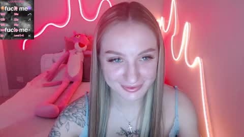 Mirrra online show from 05.06.26