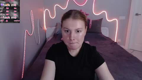 Mirrra online show from 06.30.26