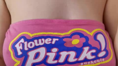 Mia online show from 03.23.26