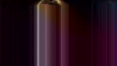 Snapshot of meowzers777 chatting on 02.02.26 meowzers777 online show from 02.02.26