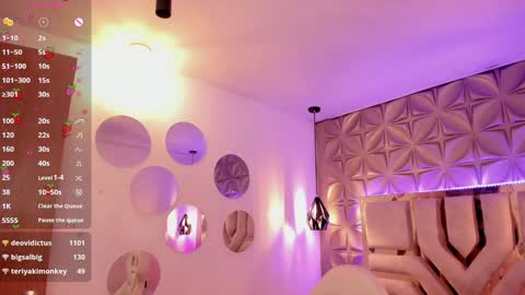    online show from 01.19.25