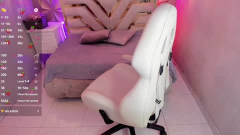    online show from 01.26.25