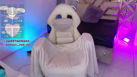    online show from 02.13.26