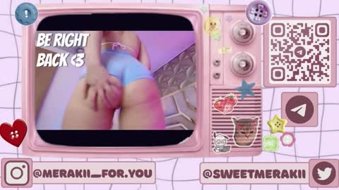    online show from 03.07.26