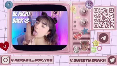    online show from 04.03.26