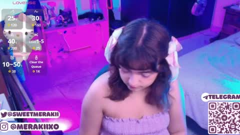    online show from 04.17.26