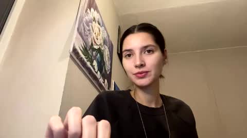 LEVA online show from 01.15.26