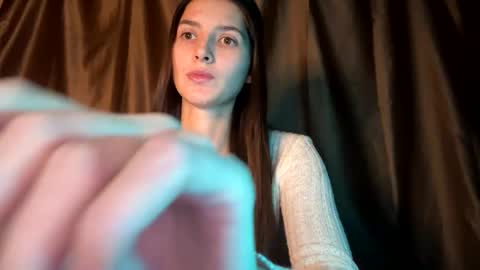 LEVA online show from 02.07.26