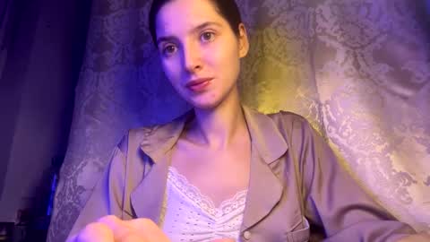 LEVA online show from 02.13.26