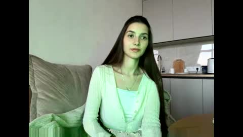 LEVA online show from 04.19.26