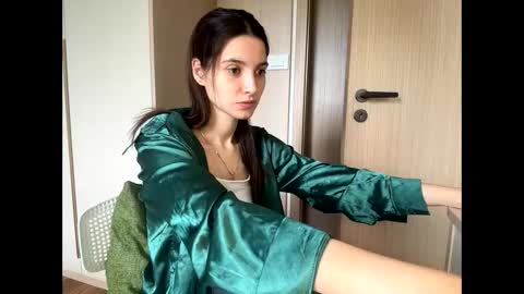 LEVA online show from 05.14.26