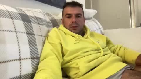 Mercedes190d online show from 02.09.26