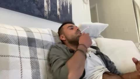 Mercedes190d online show from 02.14.26