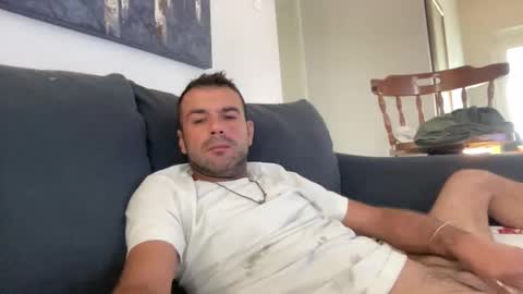 Mercedes190d online show from 03.18.26