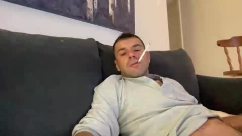 Mercedes190d online show from 03.21.26