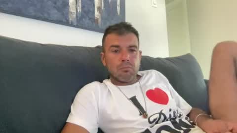 Mercedes190d online show from 07.14.26